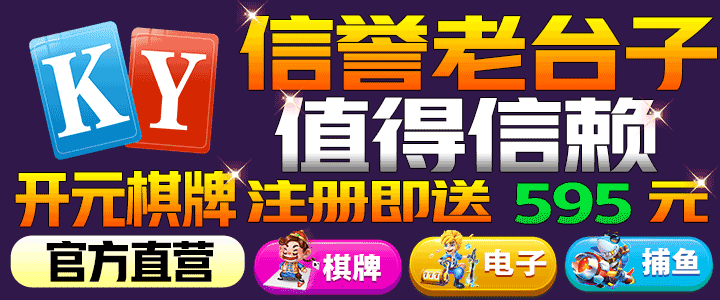 推荐国产精品久久精品老...